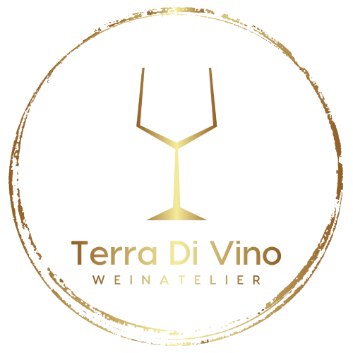 Terra Di Vino Weinatelier